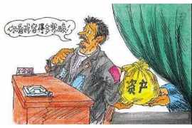 如何去企业要账：高效追回欠款的策略与技巧